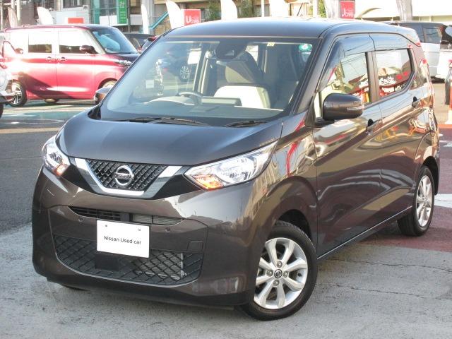 Get-U管理番号:1240-275-15993 当社下取ワンオーナ◆禁煙車◆車検整備付◆Eブレーキ◆横滑り防止装置◆純正