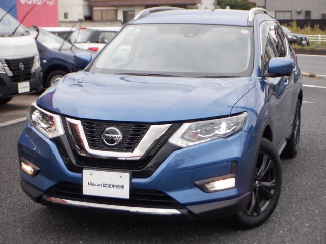 Get-U管理番号:1240-278-16402 ワンオーナー◆4WD◆シ-トヒ-タ-◆運転席電動シート◆電動リヤゲ-ト◆