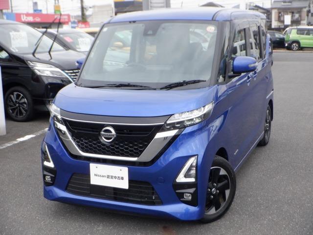 ǣݣմֹ桧ݣݣ 󥪡ݥʡݢ¦ϥ󥺥ե꡼ȥ饤ɣĢţԣã饦 1