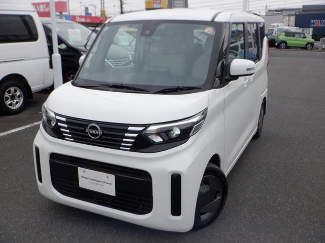 ǣݣմֹ桧ݣݣ ֣գТɥ쥳ݥʥӣͣͣġݣ̡ԣ֡£Ԣ 1