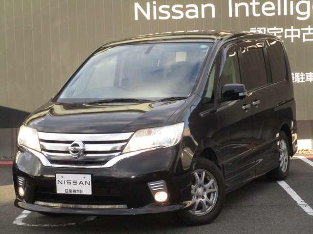 ǣݣմֹ桧ݣݣ ʣȡ٢ϿǼֲǽܺ٤ϥåդޤǤҤͤ 1