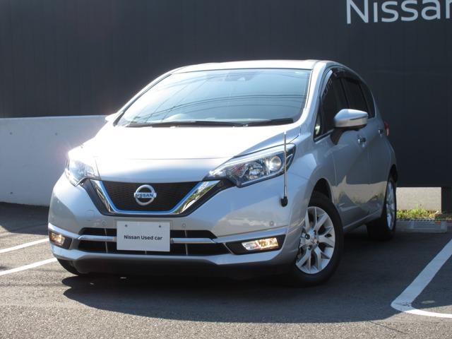 ǣݣմֹ桧ݣáݣ Τͤ紿ޡǼָݾڽϤ᤯ΤŹˤбǽ 1