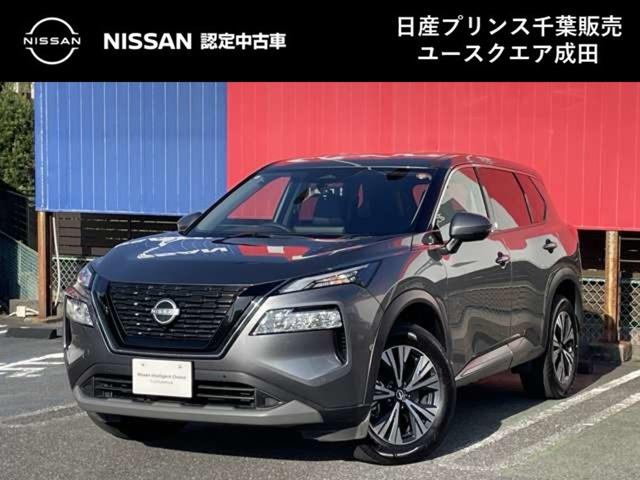 Ｇｅｔ－Ｕ管理番号：１２５０－０３２－１３４０２ 当社社用車　メーカーナビ　ＥＴＣ２．０　ＳＯＳコール　プロパイロット防水