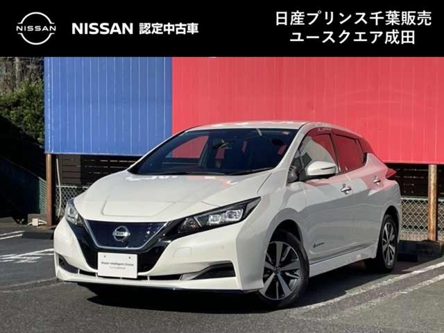 ǣݣմֹ桧ݣݣ Ҳ󥪡ʡ᡼ʥӡţԣáϻ͡ť֥ץ 1