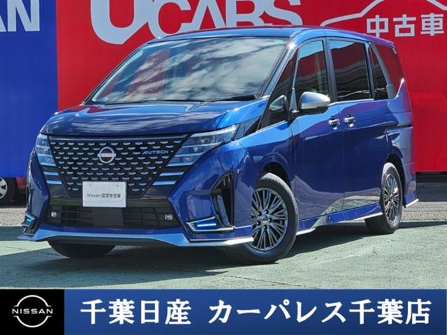   գԣţãȡξ¦ȥ饤ɥɥͷڸ֥졼