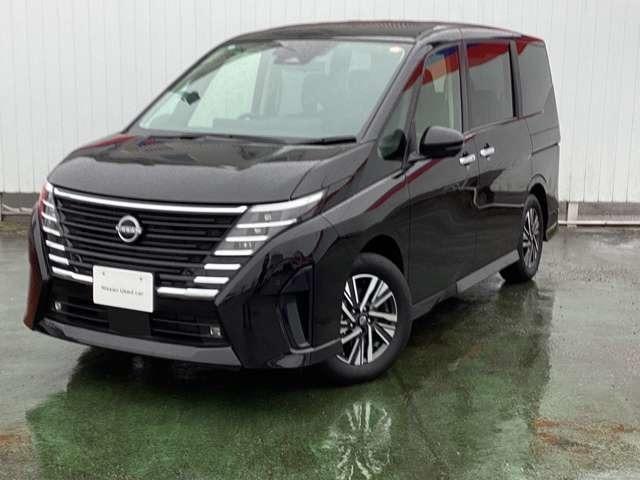 ǣݣմֹ桧ݣݣ ͥȥʥӡ饦ɥӥ塼˥ţԣáե륻ﳲڸ 1