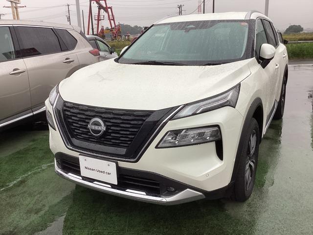 ǣݣմֹ桧ݣݣ ͥȥʥӡ饦ɥӥ塼˥ţԣáﳲڸ֥졼 1