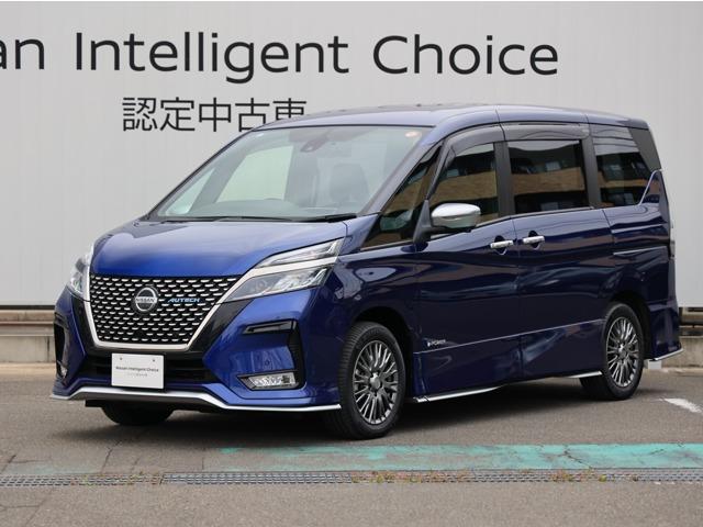 ǣݣմֹ桧ݣȡݣ ꡼ʥӡͣͣġݣ̡ե륻ãġģ֣ġ£̡ӣĺ 1