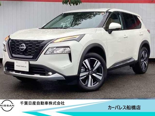 ǣݣմֹ桧ݣݣ ͥȥʥӡ饦ɥӥ˥ޡȥ롼ߥ顼ȥ 1