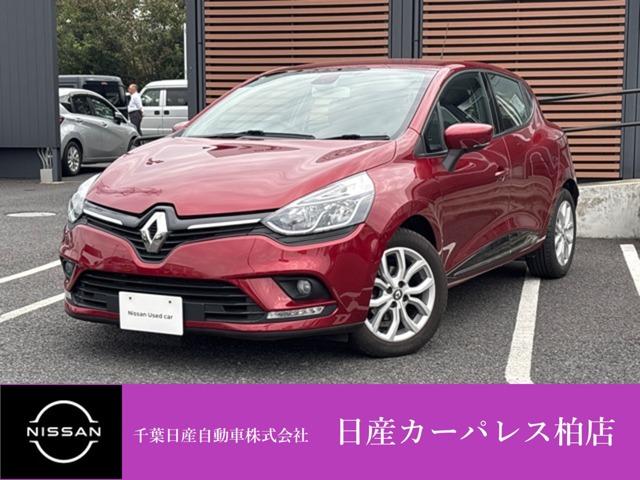 Ρ 롼ƥ ӡͣԡ®ޥ˥奢롡ţԣ