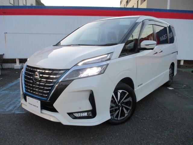 ǣݣմֹ桧ݣšݣ ͣͣġݣ̡饦ɥӥ塼˥ţԣãɥ쥳 1