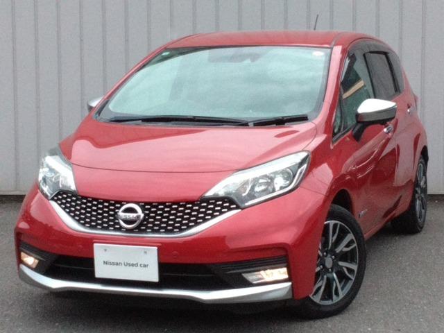 ǣݣմֹ桧ݣġݣ ѤΥ֥å֥饦󥳥䥪ץΥġ󥰥ѥå 1