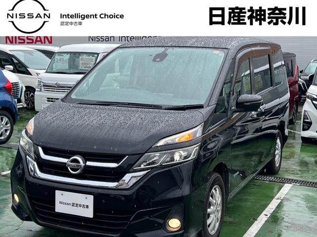 Ｇｅｔ－Ｕ管理番号：１３００－３７Ｅ－２０５９３ 大画面ナビ＋ＡＶＭ、Ｄレコなど装備も充実、内外装も良好、早いもの勝ち♪