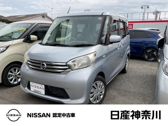 ǣݣմֹ桧ݣǡݣ ƥꥭɥ󥰥ȥåס䥷󥰥եХ 1