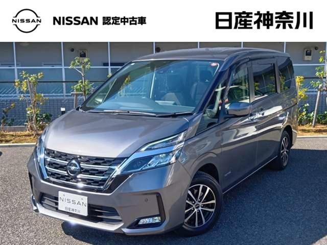 Get-U管理番号:1300-37D-14797 ※日本全国各地登録・ご納車、承っております。お気軽にご相談くださいませ。