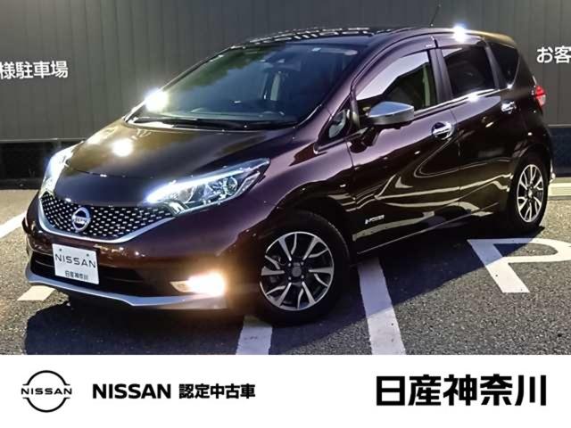 Ｇｅｔ－Ｕ管理番号：１３００－３７Ｄ－１４７９８ ※日本全国各地登録・ご納車、承っております。お気軽にご相談くださいませ。