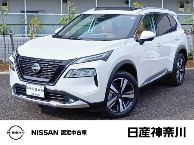 ǣݣմֹ桧ݣġݣ ϿǼ֡äƤޤڤˤ̤ޤ 1