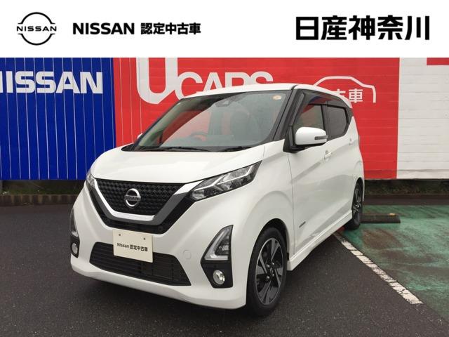 ǣݣմֹ桧ݣ¡ݣ ҤǤϿХåꤢޤ衰ɤڤˤ 1