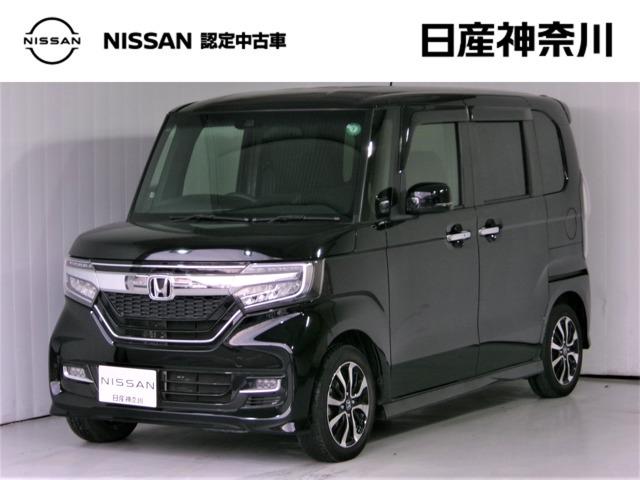 ǣݣմֹ桧ݣݣ ֤⳰ξ֤䡢Ǽ֤ޤǤήǤ⤴̤ 1