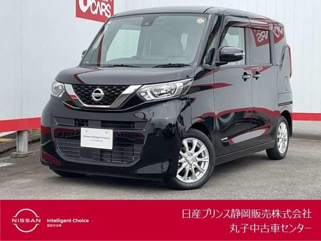  롼 ءɥ쥳饦ɥӥ塼˥