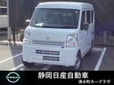 Get-U管理番号:340-02K-10545