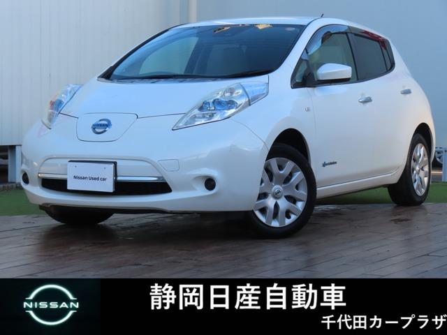 Ｇｅｔ－Ｕ管理番号：３４０－７７３－０１４６８