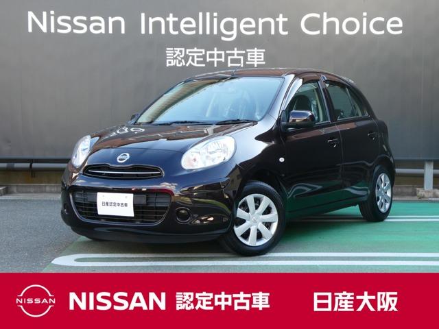  ޡ ءɥ󥰥ȥå׵ǽţԣ