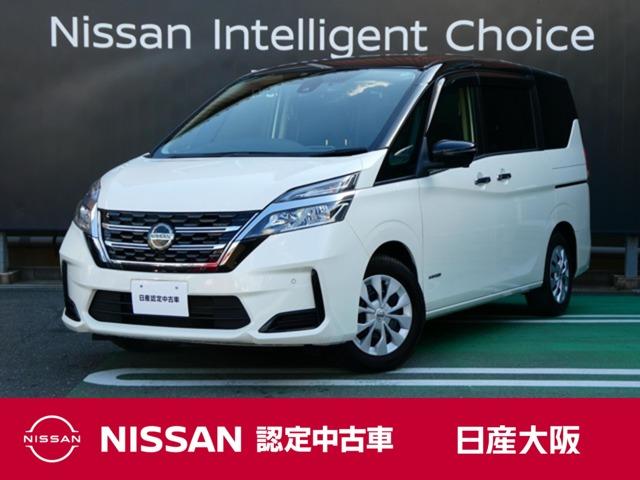   أ֡ͷڸ֥졼ǥ顼ʥ