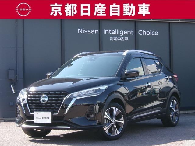 ǣݣմֹ桧ݣݣ ŹǤϡ¿ĺ٤ˡŹĺ֤Τǧ򤪥ᤷƤޤ 1