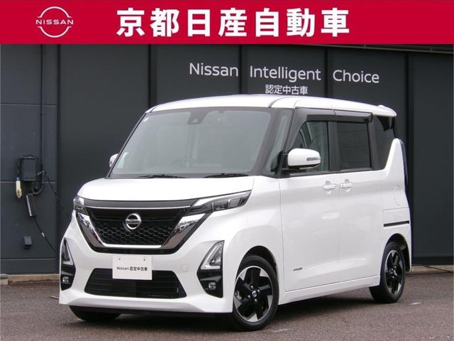 Ｇｅｔ－Ｕ管理番号：１５００－１０３－１９１６１ プロパイロット、ナビＡＶＭ、ドラレコ、ハンズフリーオートスライドＥＴＣ装