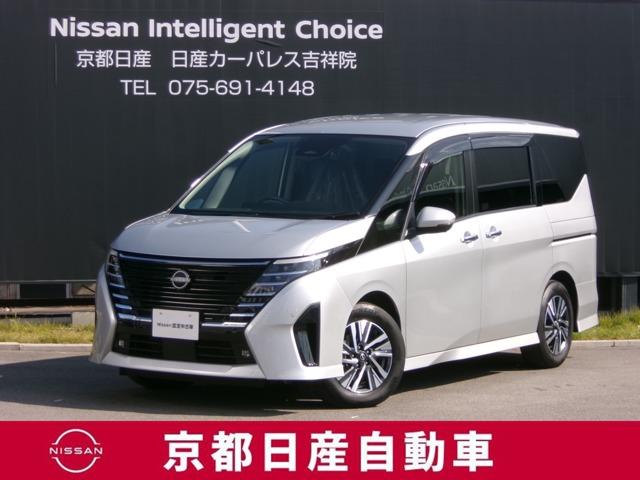 ǣݣմֹ桧ݣݣ ŹǤϡ¿ĺ٤ˡŹĺ֤Τǧ򤪥ᤷƤޤ 1