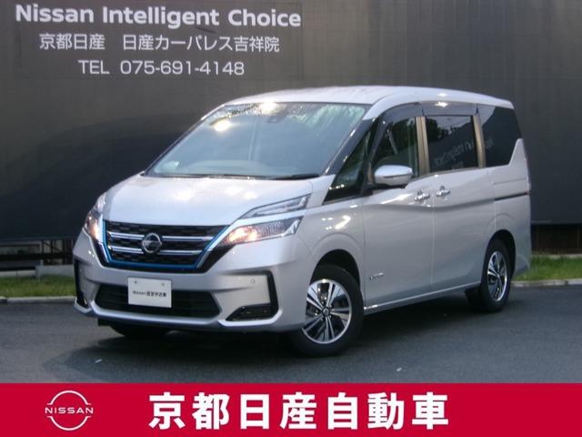 ǣݣմֹ桧ݣݣ ŹǤϡ¿ĺ٤ˡŹĺ֤Τǧ򤪥ᤷƤޤ 1