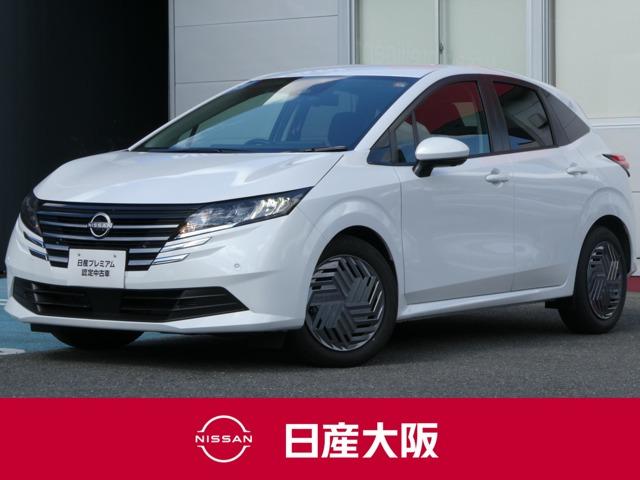 Get-U管理番号:2600-919-13415 当社展示試乗車でした。安全装備・衝突軽減ブレーキ・踏み間違い防止アシスト