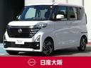 Get-U管理番号:2600-919-13416 当社展示試乗車でした。安全装備・衝突軽減ブレーキ・踏み間違い防止アシスト