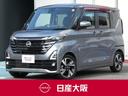 Get-U管理番号:2600-919-13417 当社展示試乗車でした。安全装備・衝突軽減ブレーキ・踏み間違い防止アシスト