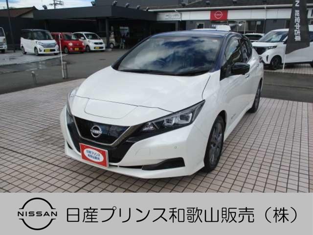 Get-U管理番号:1520-090-06750 R4年式。プロパイロット、アラウンドビュー、ドラレコ、ETC、ナビ。ソフ