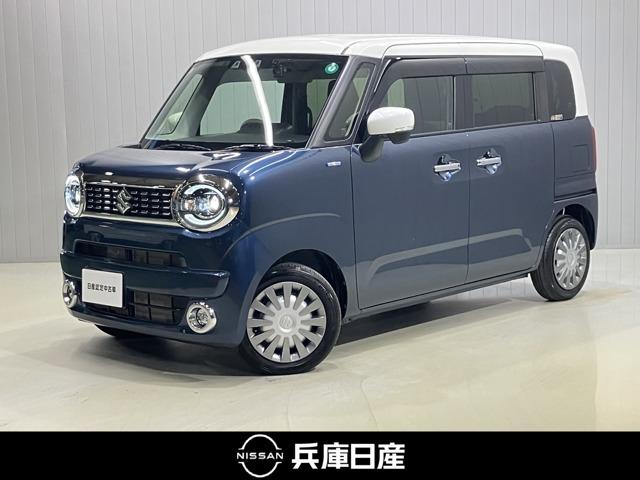  若ҥޥ ϥ֥åɣءʥӡХå˥ξ¦ư饤ɥɥ