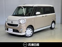 ϥġࡼХǥᥤåף֣ӡӣɣɣɡϥĽӣĥʥӡξ¦ư饤ɥɥ