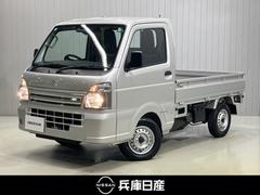 ꥤȥåˣå󡡥ѥ凉ơˣå