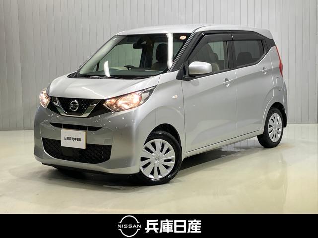 ǣݣմֹ桧ݣݣ ϿǼ־ޤǼ紿ޤǤڤˤ礻 1