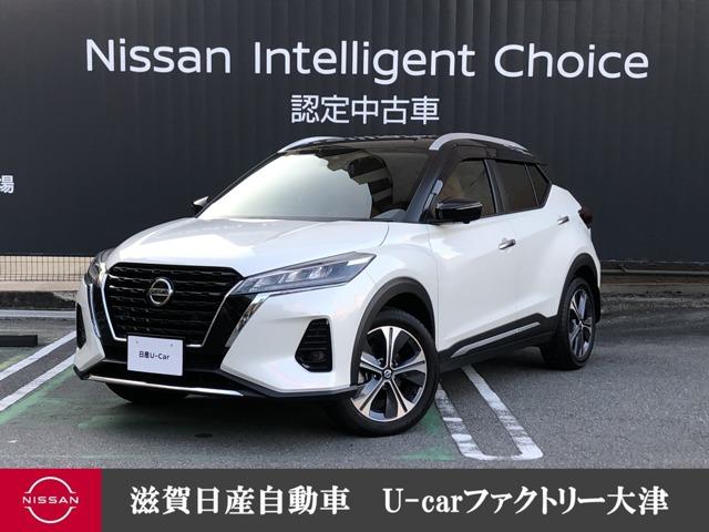 ǣݣմֹ桧ݣݣ ̥ʥӡɥ쥳ţԣãץѥåȡﳲڸ 1