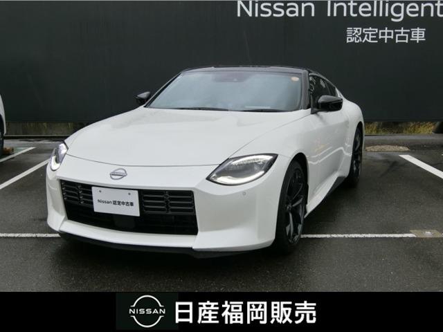 ǣݣմֹ桧ݣݣ ʥӡХå˥ȥ롼 1