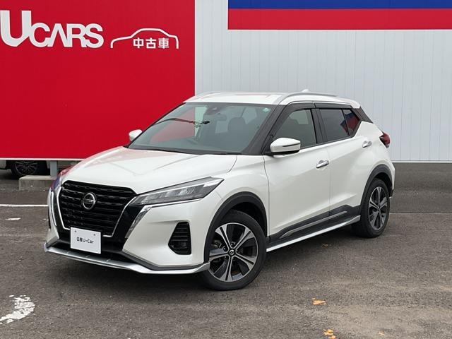 ǣݣմֹ桧ݣݣ ץѥåȡͣͣġݣ̥磻ɥʥӡޡ󥷡֥졼 1