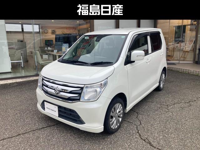  若 ƣڡףġãĥ塼ʡ