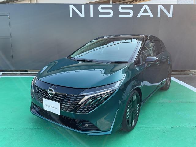 Ｇｅｔ－Ｕ管理番号：１１４０－８Ｐ１－０１３６６ 【令和７年式】５，５０１ｋ■９インチ純正ナビ■プロパイ■ＥＴＣ■ＨＤＭＩ