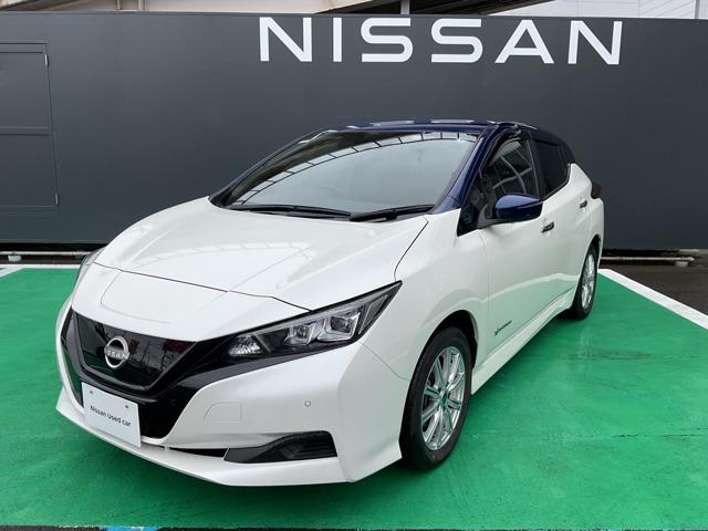 Ｇｅｔ－Ｕ管理番号：１１４０－８Ｐ１－０１３５９ 【令和３年式】６０，３０３ｋ■７インチ純正ナビ■バックカメラ■クルーズコ