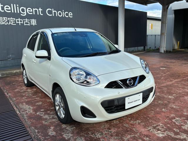 Ｇｅｔ－Ｕ管理番号：１１４０－１６６－０１１６８ メーカー保証継承してお渡しいたします★