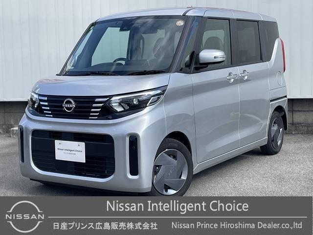 ǣݣմֹ桧ݣݣ ɼż֤õʤץ󥹹ءݾڤ䥵ӥ 1