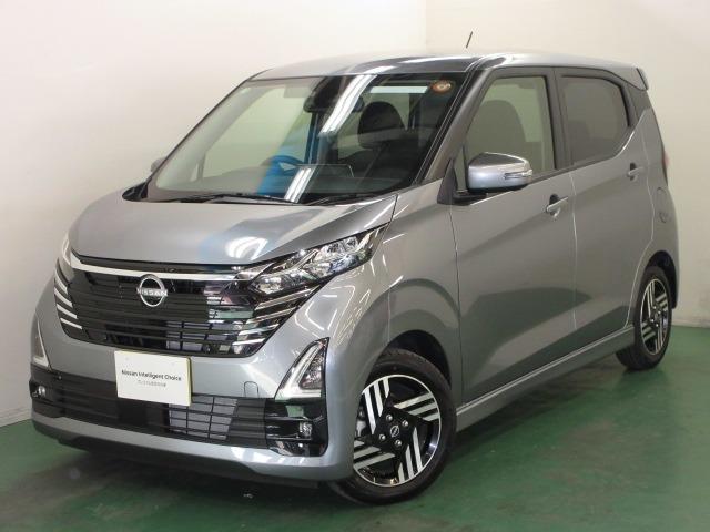 ǣݣմֹ桧ݣݣ ޡ󥷡֥졼ȥ饦ɥӥ塼Ǽָ饯饯 1