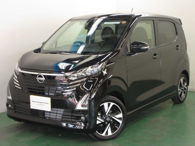 Get-U管理番号:660-232-10616 エマージェンシーブレーキとアラウンドビューカメラで車庫入れもラクラク!弊